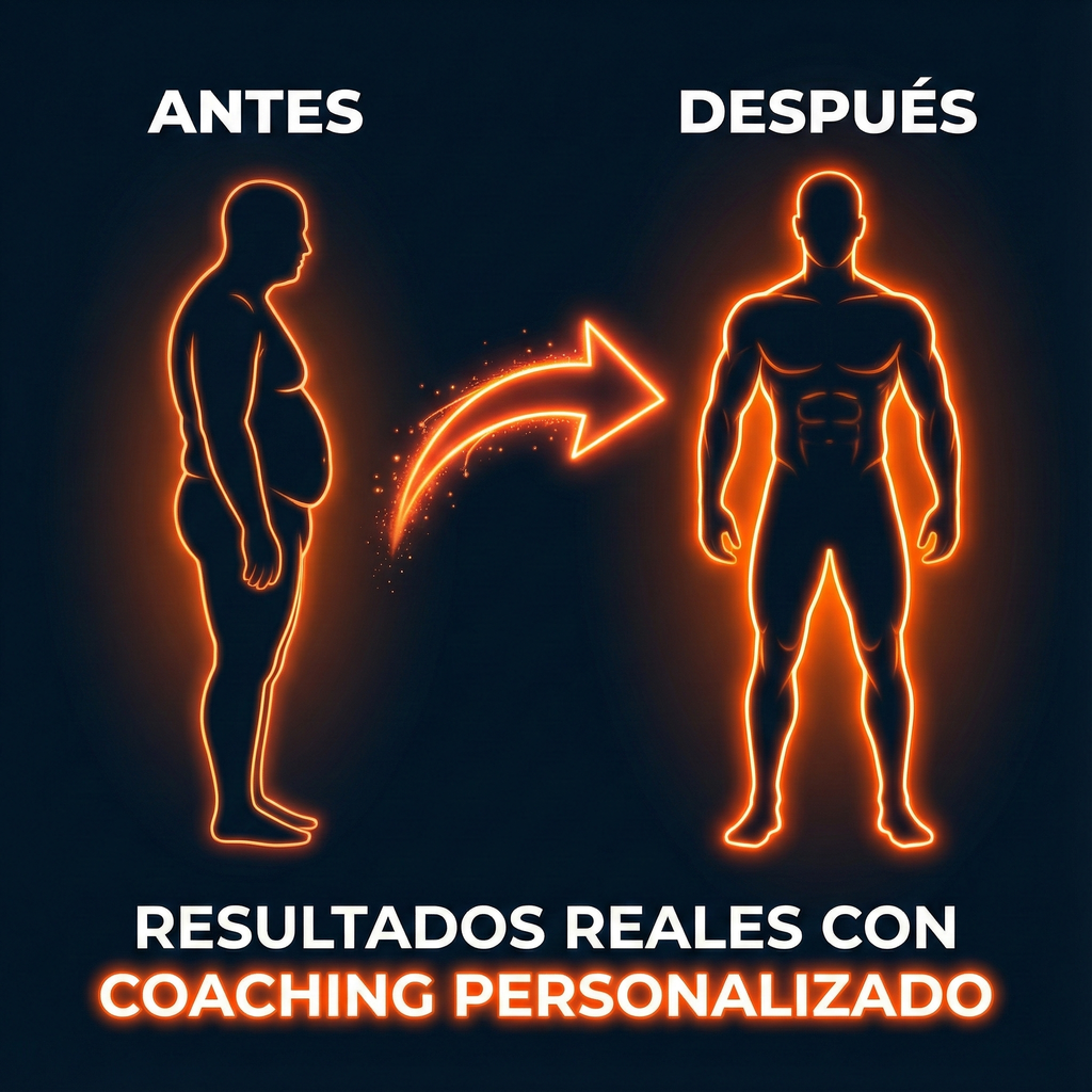 Protocolo de Transformación VIP - Suscripción Mensual