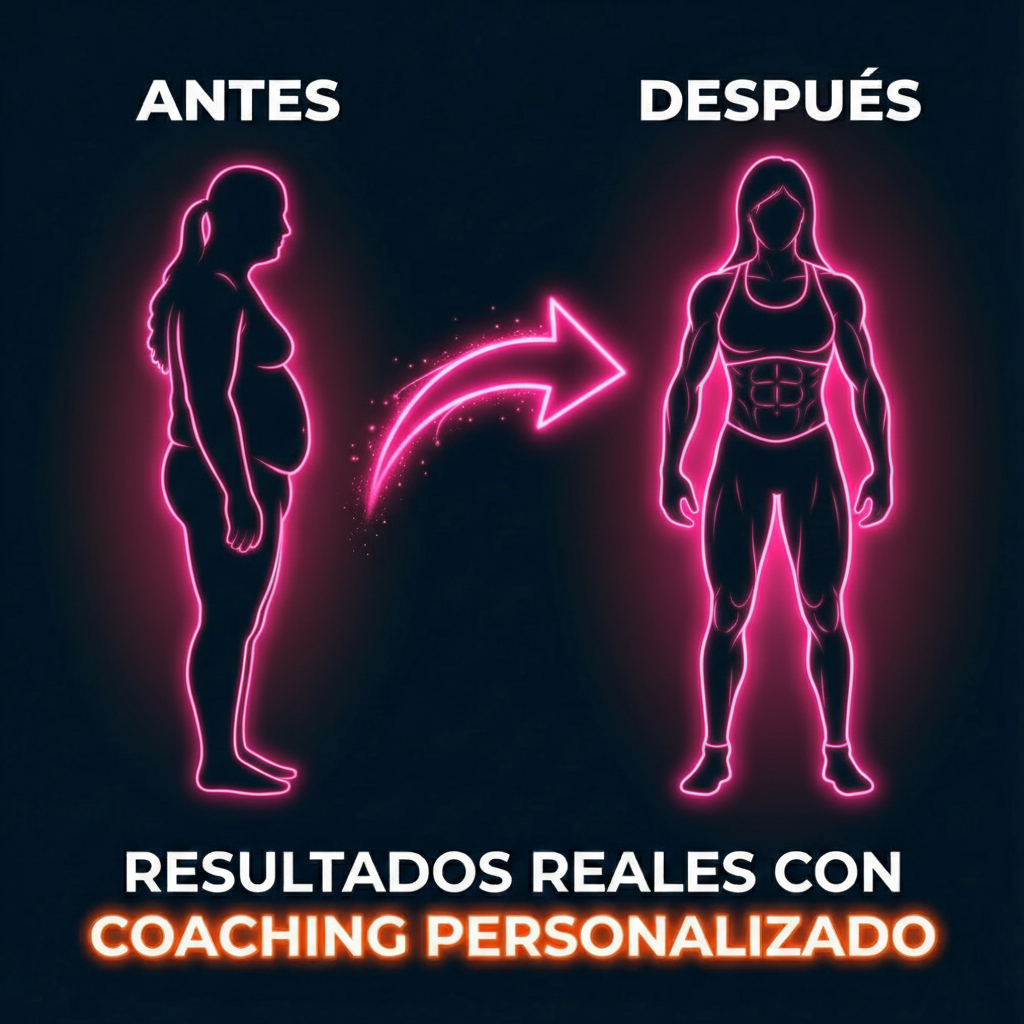 Protocolo de Transformación VIP - Suscripción Mensual