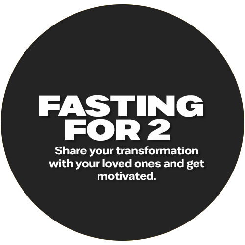 Fasting Protocols for 2