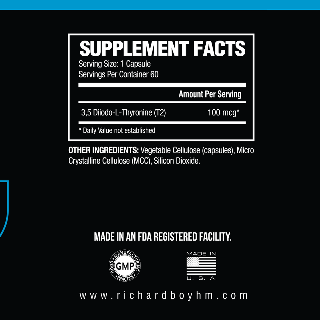 Fasting Fit para hombres y mujeres - Suplemento dietético - Aumenta los niveles de energía - Adecuado para hombres y mujeres - 60 cápsulas