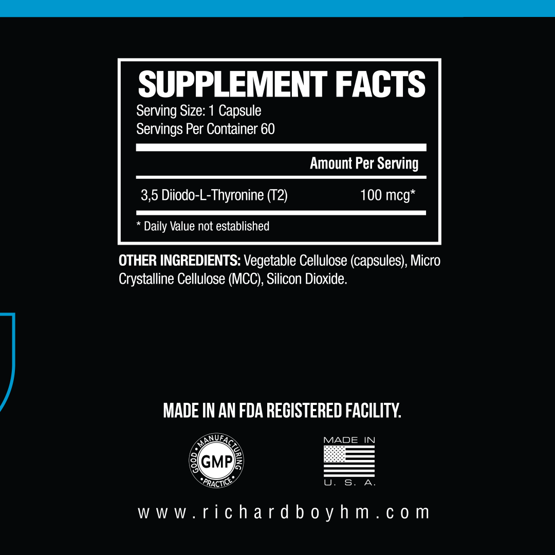 Fasting Fit para hombres y mujeres - Suplemento dietético - Aumenta los niveles de energía - Adecuado para hombres y mujeres - 60 cápsulas