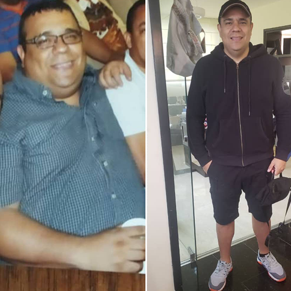 Fasting Protocols for 2