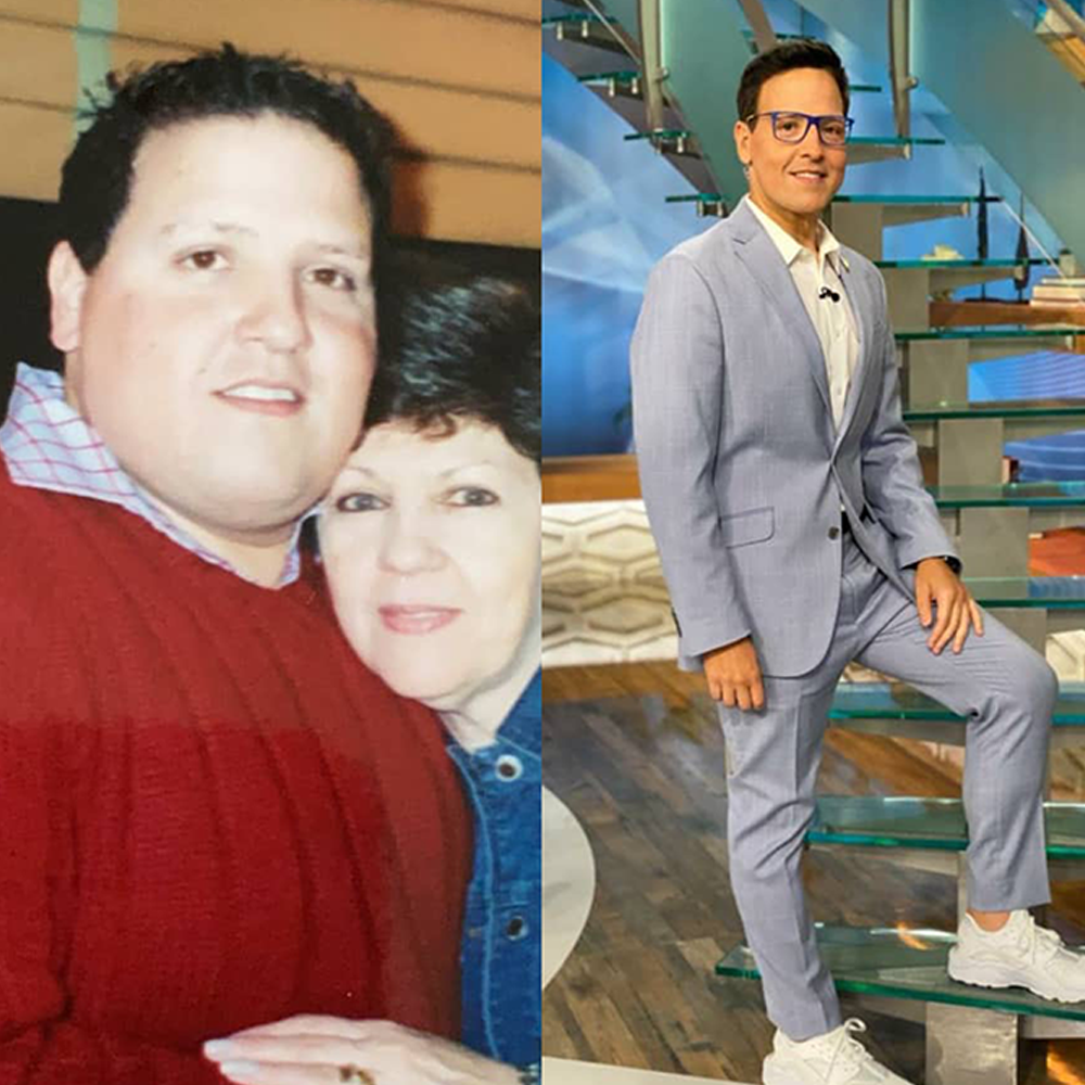 Fasting Protocols for 2