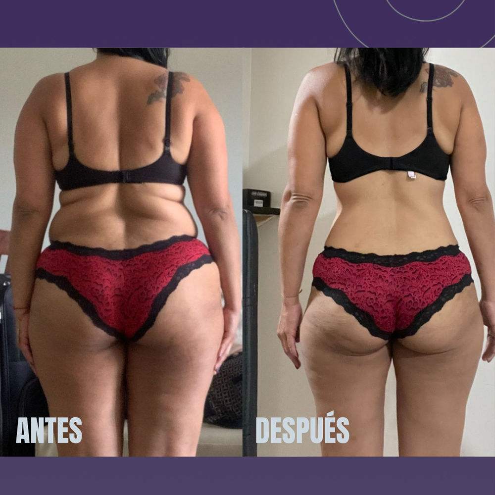 Fasting Protocols for 2